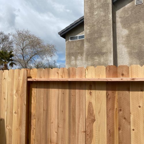 Fernando-Salazar-landscaping-Llc-42